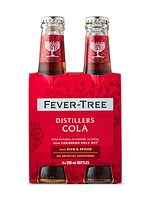 Fever-Tree Distillers Cola