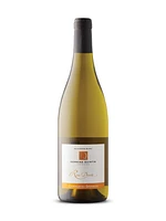 Domaine Quintin Frères Coteaux du Giennois Rive Droite Sauvignon Blanc 2023
