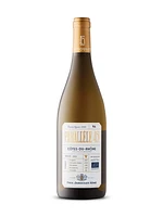 Paul Jaboulet Aîné Parallèle 45 Côtes du Rhône Blanc 2023
