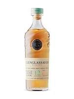 Glenglassaugh 12 Year Old