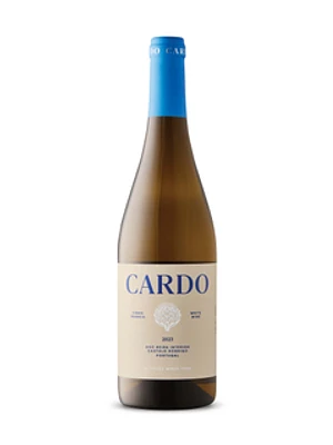 Quinta do Cardo 2023