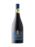Leyda Coastal Vineyard Canelo Syrah 2020