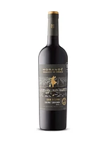 Morande Selección de Viñedos Gran Reserva Cabernet Sauvignon 2021