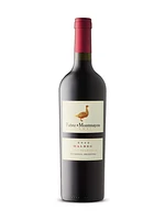 Fabre Montmayou Barrel Selection Malbec 2022