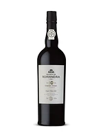 Quinta Da Romaneira 10-Year-Old Tawny Port