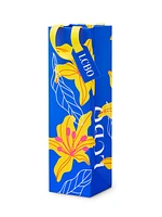 Seasonal Gift Bag