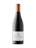 Domaine de Bel-Air Les Granits Bleus Beaujolais-Villages 2022