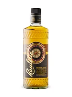 Roulette Premium Whisky