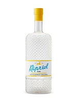 Kapriol Gin Lemon & Bergamot