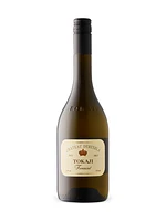 Chateau Dereszla Tokaji Furmint Dry 2022