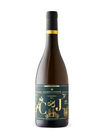 La Marquise IGP Aude Val De Dagne 2022 Organic