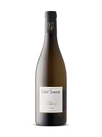 Domaine Font Sarade Blanc Viognier 2023