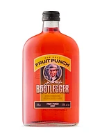 Johny Bootlegger Fox Hole Fruit Punch