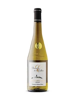 Domaine de la Colline Muscadet Sèvre et Maine 2022