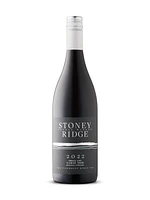 Stoney Ridge Small Lot Bucknall Vineyard Gamay Noir 2022