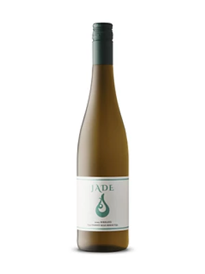 Jade Riesling 2023