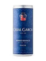 Casal Garcia White (CAN)