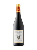 Le Petit Miracle Cotes Du Roussillon Villages AOP 2021 Organic