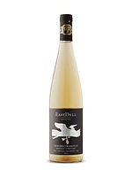 Eastdell Black Label Gewürztraminer 2022