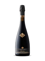Albinea Canali Ottocentonero Lambrusco