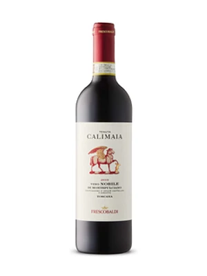 Calimaia Vino Nobile di Montepulciano 2019