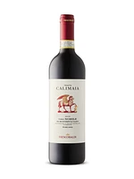 Calimaia Vino Nobile di Montepulciano 2019