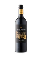 Santa Carolina Red Blend