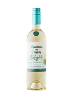 Casillero Del Diablo Belight Sauvignon Blanc