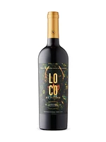 Loco De Piedra Cabernet Sauvignon