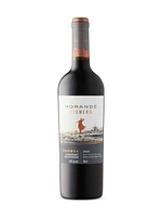 Morande Pionero Reserva Cabernet Sauvignon