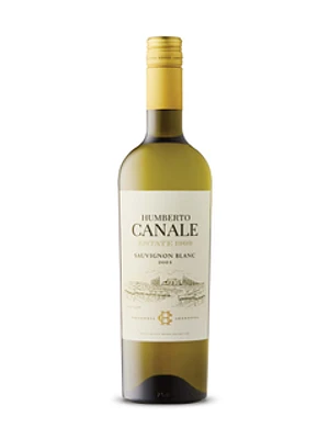 Humberto Canale Estate 1909 Sauvignon Blanc 2024