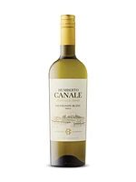 Humberto Canale Estate 1909 Sauvignon Blanc 2024
