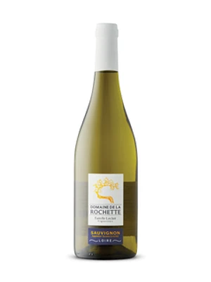 Domaine de la Rochette Sauvignon Blanc 2023