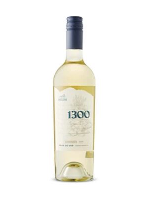 Andeluna 1300 Torrontés 2023