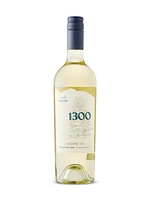 Andeluna 1300 Torrontés 2023