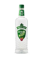 Prince Igor Extreme Pickle Flavoured Vodka