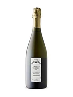 Souffle de Solaure Clairette De Die Sparkling Wine 2023