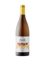 Algil Bodegas Y Vinedos Malvasia Castellana DO Toro 2022