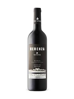 Herenza Crianza Red KP 2020