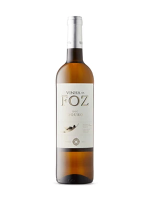 Vinha Da Foz White 2023