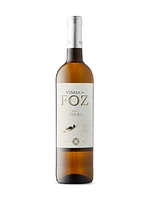 Vinha Da Foz White 2023