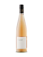 Reif It's Complicated Rosé 2023