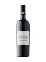 Villa Mangiacane Magnificus IGT Toscana Rosso 2022 KP
