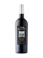 Vigna Di Pettineo Vittoria Frappato DOC 2023 Organic