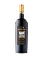 Pettineo Cerasuolo di Vittoria Classico DOCG 2022 Organic