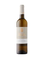 Quinta D'Amares Loureiro Alvarinho 2023
