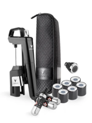 Coravin Non Alc Wine Preservation System