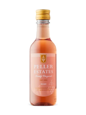 Peller Family Vineyards Ros