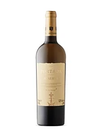 Portada Reserva White 2023