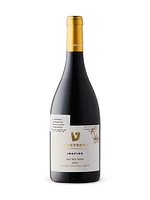 Teperberg Inspire Cabernet Sauvignon Merlot KPM 2023